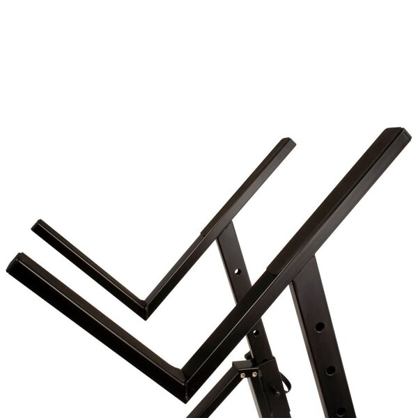 JS-AS100 Amp Stand - 2