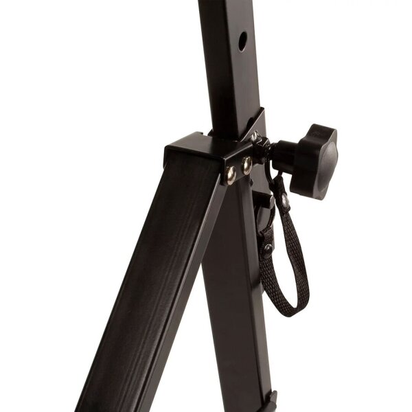 JS-AS100 Amp Stand - 3
