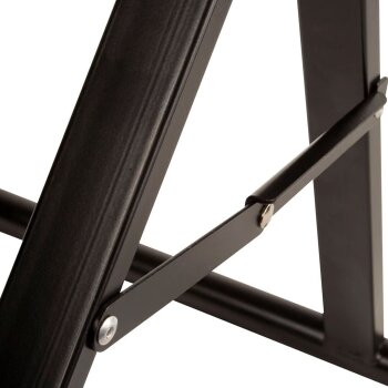 JS-AS100 Amp Stand - 4