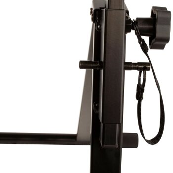 JS-AS100 Amp Stand - 5