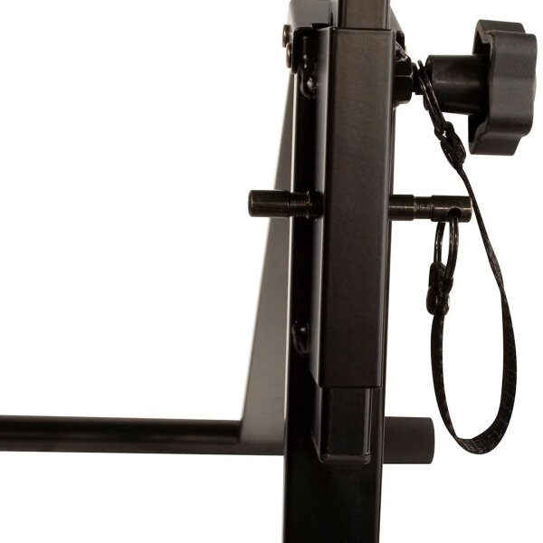 JS-AS100 Amp Stand - 5