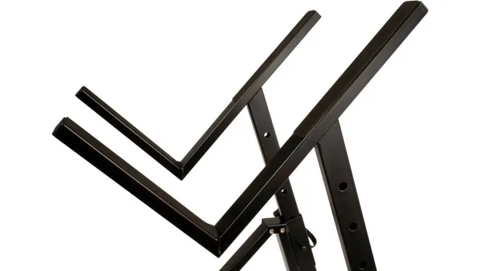 JS-AS100 Amp Stand - 2