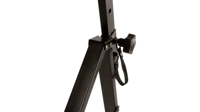 JS-AS100 Amp Stand - 3