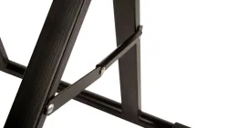 JS-AS100 Amp Stand - 4