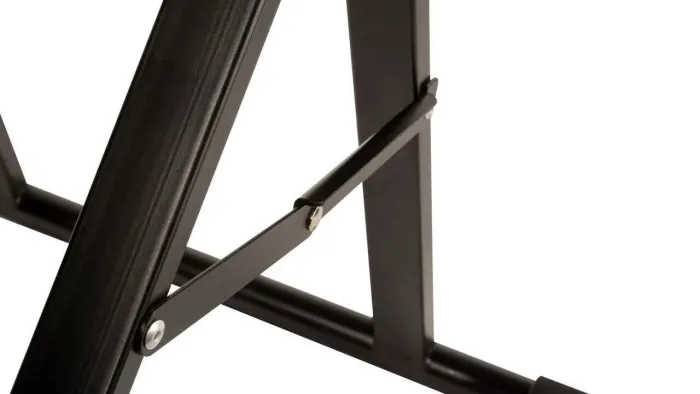 JS-AS100 Amp Stand - 4