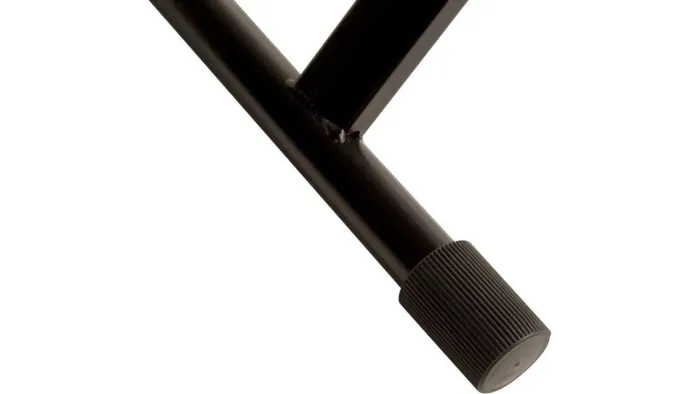 JS-AS100 Amp Stand - 5