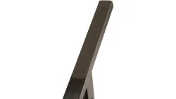 JS-AS100 Amp Stand - 6
