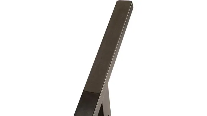 JS-AS100 Amp Stand - 6