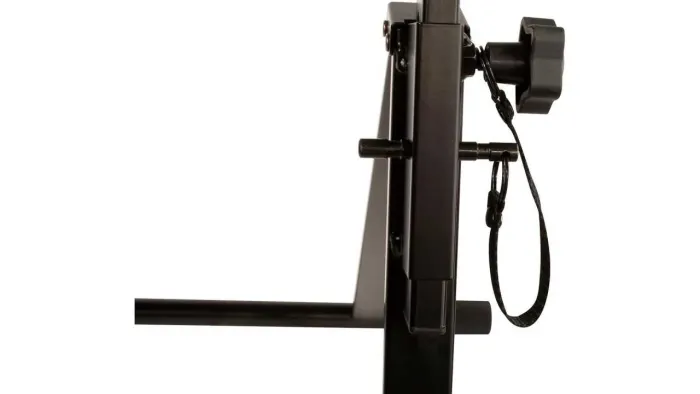 JS-AS100 Amp Stand - 7