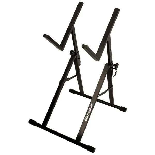 JS-AS100 Amp Stand - 1