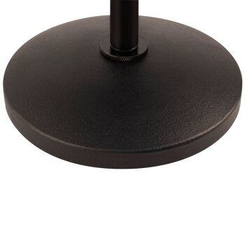 JS-DMS50 Desktop Mic Stand - 2