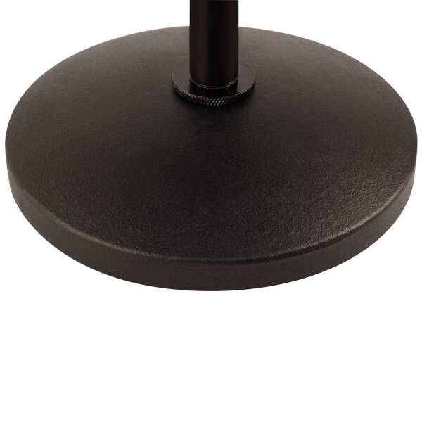 JS-DMS50 Desktop Mic Stand - 2