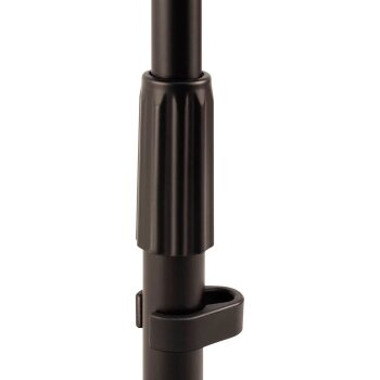 JS-DMS50 Desktop Mic Stand - 3