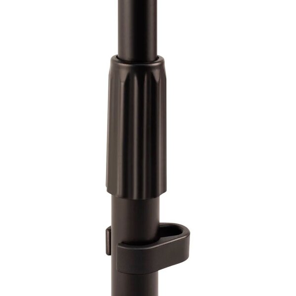 JS-DMS50 Desktop Mic Stand - 3
