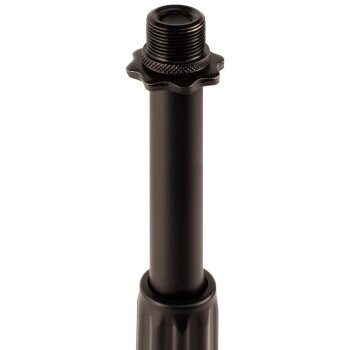 JS-DMS50 Desktop Mic Stand - 4