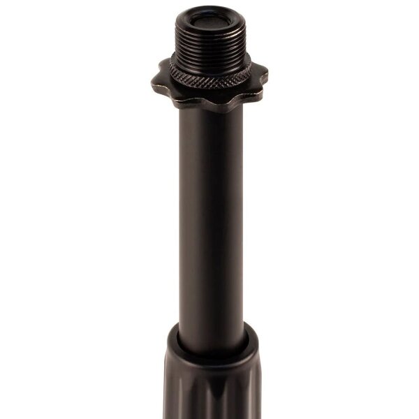 JS-DMS50 Desktop Mic Stand - 4