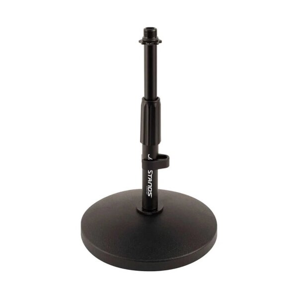 JS-DMS50 Desktop Mic Stand - Ultimate Support