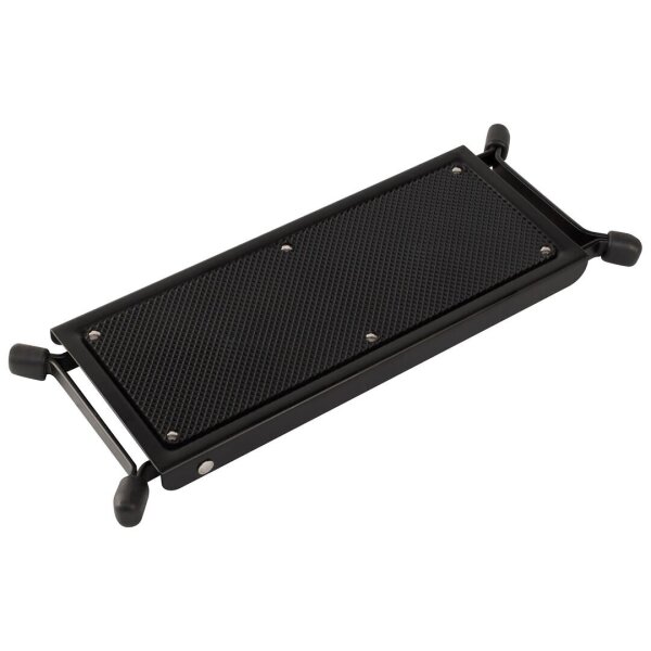 JS-FT100B Guitar Foot Stool - 2