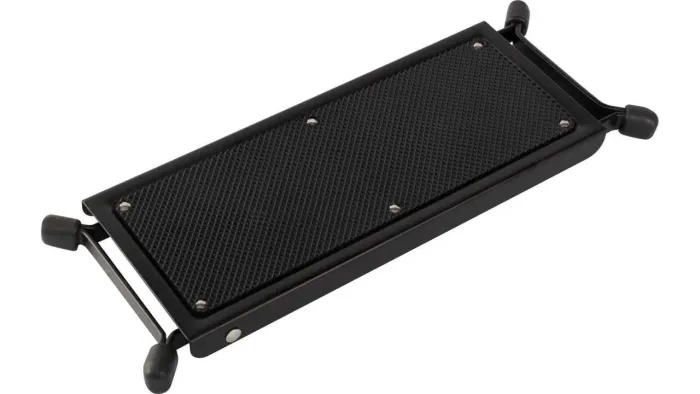 JS-FT100B Guitar Foot Stool - 4