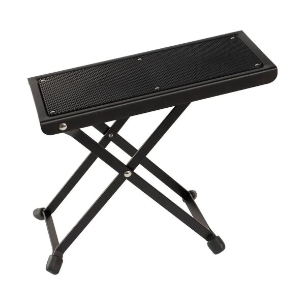 JS-FT100B Guitar Foot Stool - Ultimate Support