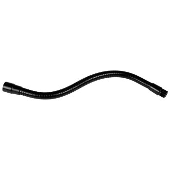 JS-GN13 13'' Gooseneck - Ultimate Support