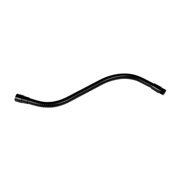 JS-GN6 6'' Gooseneck - Ultimate Support