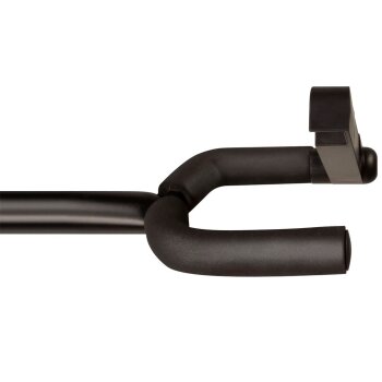 JS-HG103 Triple Hanging-Style Guitar Stand - 3