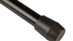 JS-HG103 Triple Hanging-Style Guitar Stand - 7