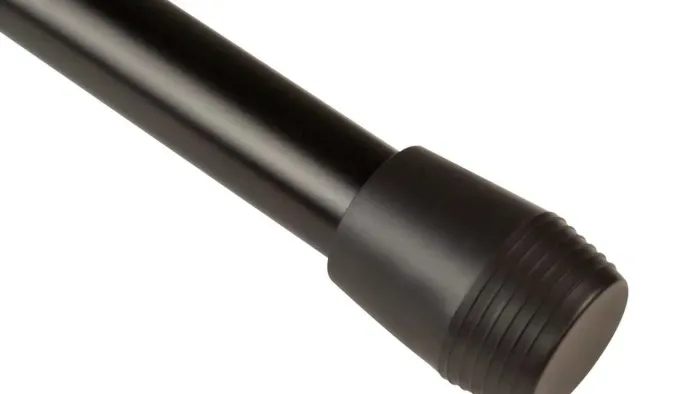 JS-HG103 Triple Hanging-Style Guitar Stand - 7