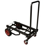 JS-KC90 Equipment Cart - 2