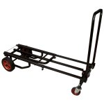 JS-KC90 Equipment Cart - 5