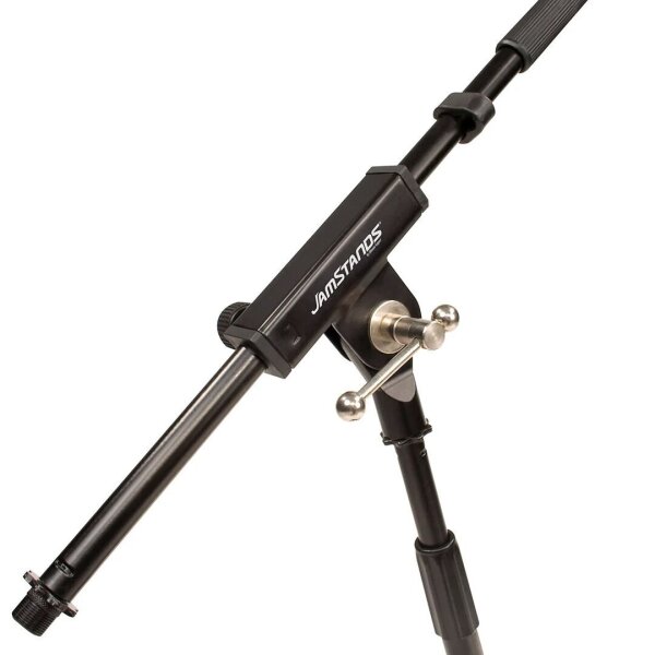 JS-KD55 Kick Drum | Guitar Amp Mic Stand - 3