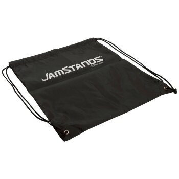 JS-LPT500 Ergonomic Compact Laptop Stand - 4