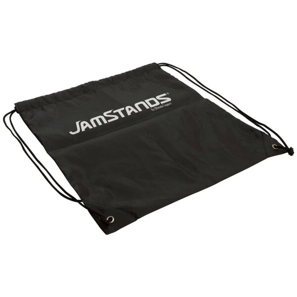 JS-LPT500 Ergonomic Compact Laptop Stand - 4