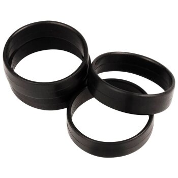 JS-LPT500 Ergonomic Compact Laptop Stand - 5