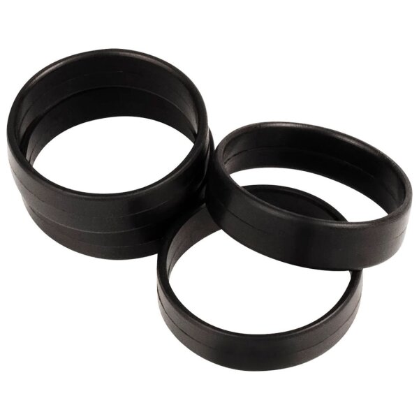 JS-LPT500 Ergonomic Compact Laptop Stand - 5