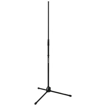 JS-MC100 Tripod Mic Stand - Ultimate Support