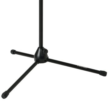 JS-MC100 Tripod Mic Stand - 2