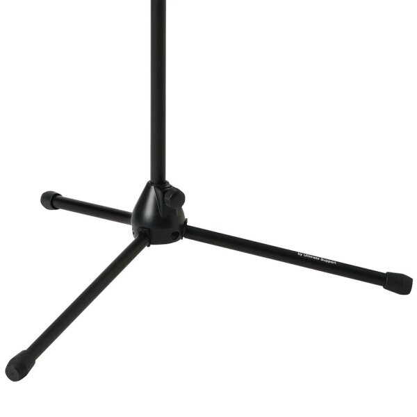 JS-MC100 Tripod Mic Stand - 2