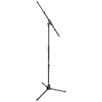 JS-MCTB200 Tripod Mic Stand - Ultimate Support