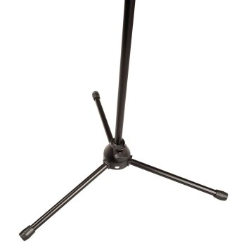 JS-MCTB200 Tripod Mic Stand - 3