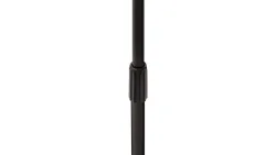JS-MCTB50 Short Mic Stand - 3