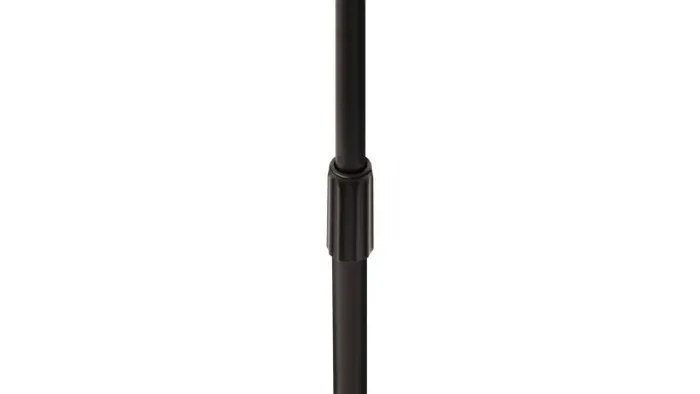 JS-MCTB50 Short Mic Stand - 3