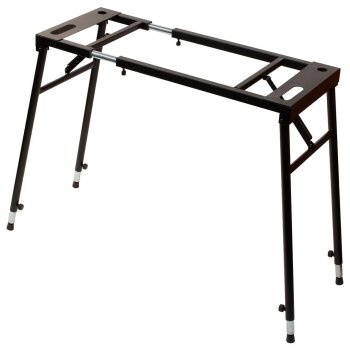 JS-MPS1 Multi-Purpose Mixer | Keyboard Stand - Ultimate Support