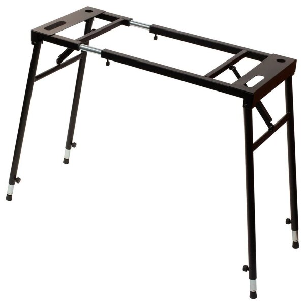 JS-MPS1 Multi-Purpose Mixer | Keyboard Stand - 1