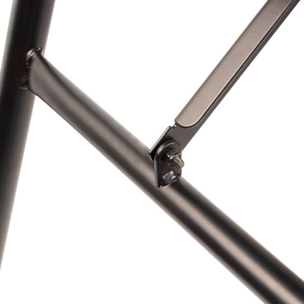 JS-MPS1 Multi-Purpose Mixer | Keyboard Stand - 3