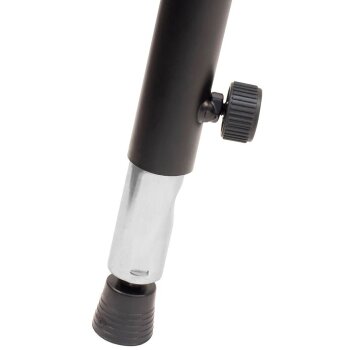 JS-MPS1 Multi-Purpose Mixer | Keyboard Stand - 4