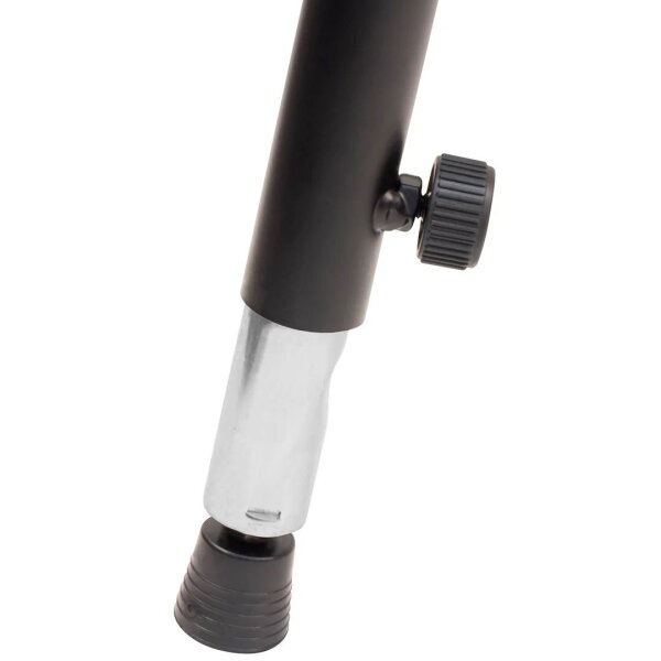 JS-MPS1 Multi-Purpose Mixer | Keyboard Stand - 4