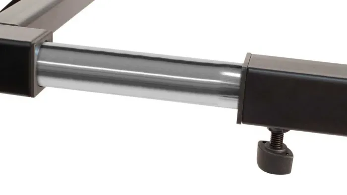 JS-MPS1 Multi-Purpose Mixer | Keyboard Stand - 2