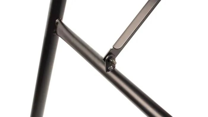 JS-MPS1 Multi-Purpose Mixer | Keyboard Stand - 3